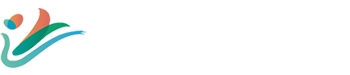 怒江绿色香料产业园景区官网